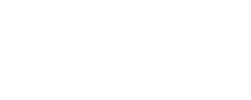 WebLab Cyprus — web design agency logo