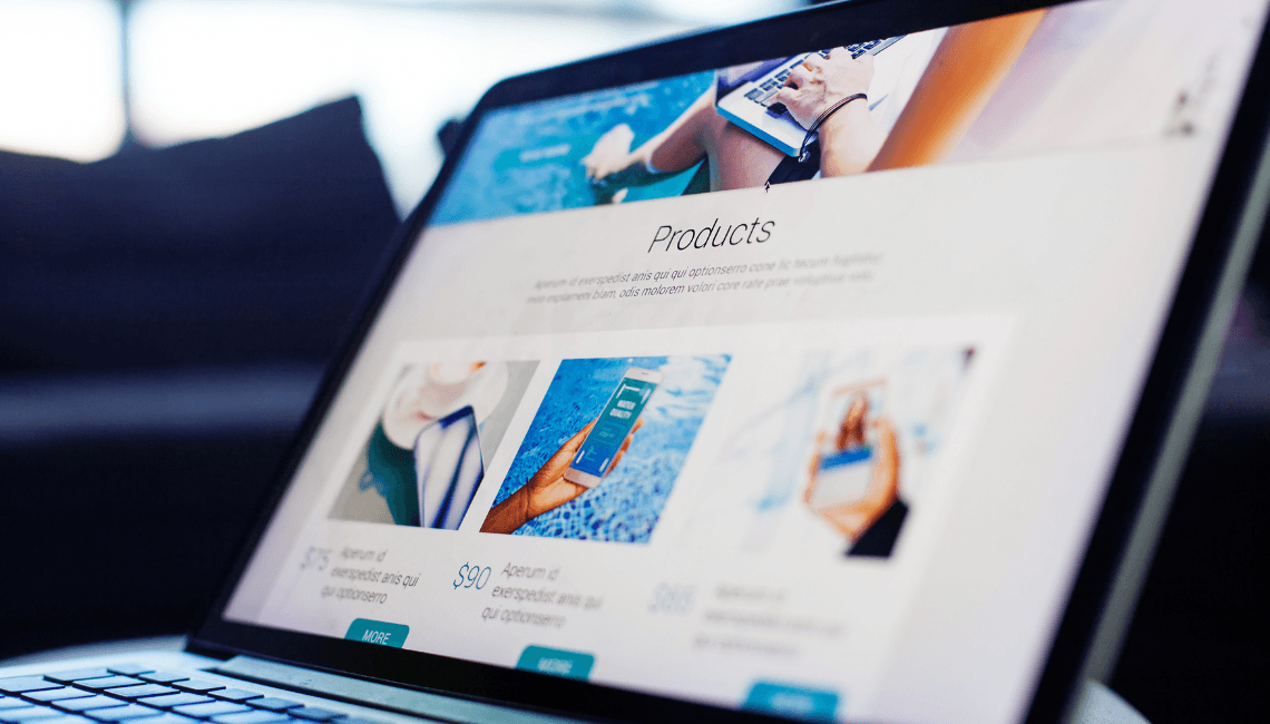 WebLab — web design studio in Nicosia, Cyprus